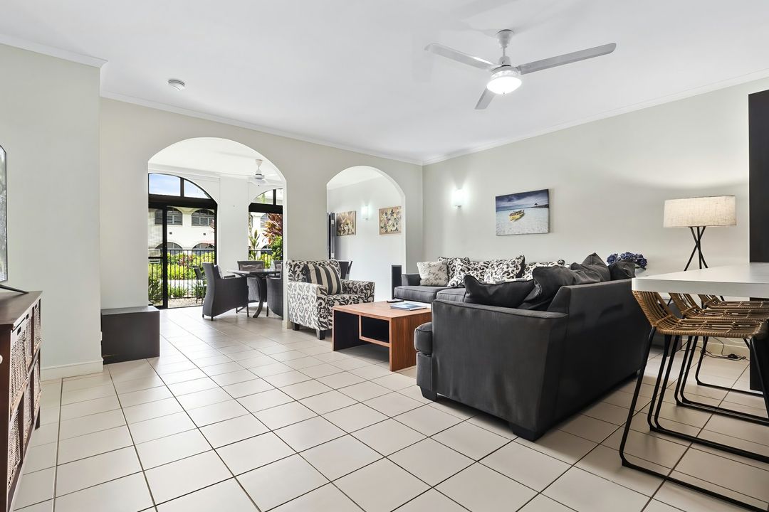 Image of property at 52/81-85 Cedar Road, Palm Cove QLD 4879