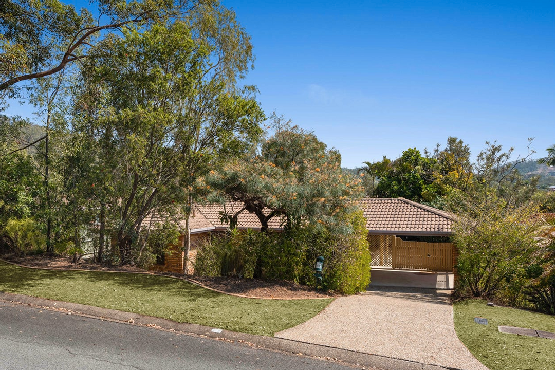 Image of property at 7 Malachite Street, Keperra QLD 4054