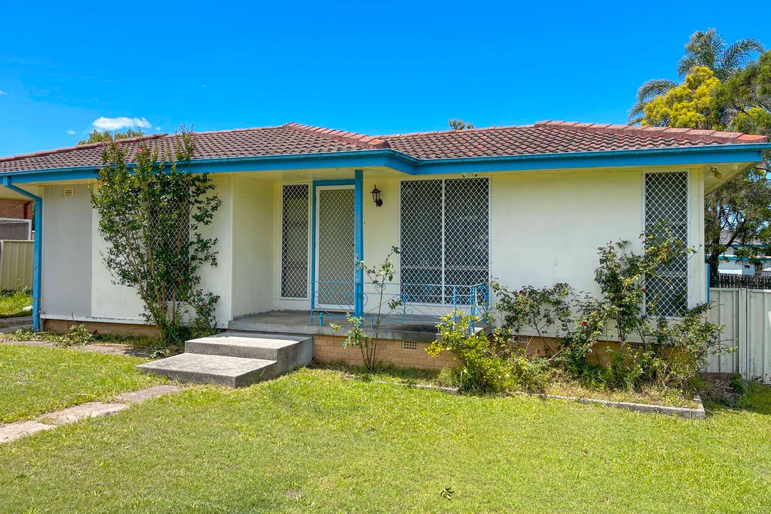 Image of property at 15 Dunoon Street, Taree NSW 2430