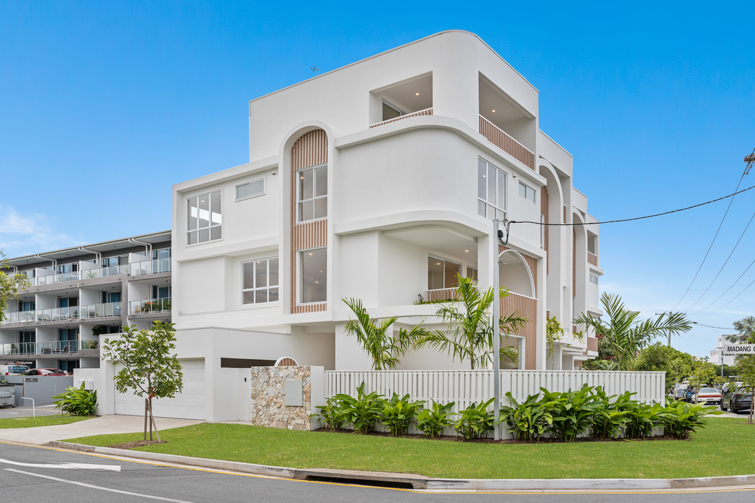 Image of property at 1/31 Madang Crescent, Runaway Bay QLD 4216