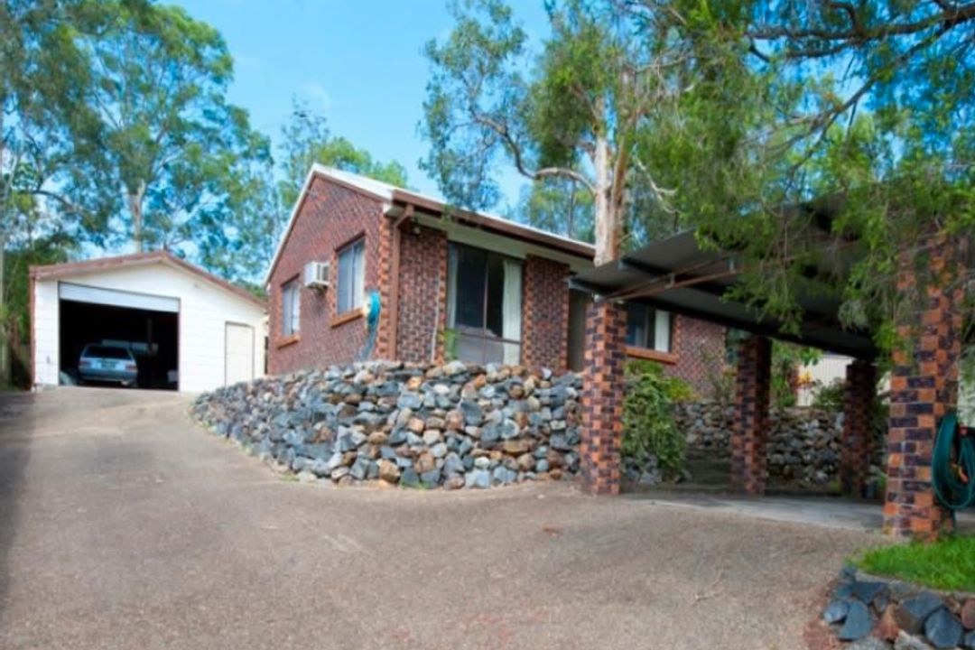 Image of property at 15 Willand Drive, Beenleigh QLD 4207