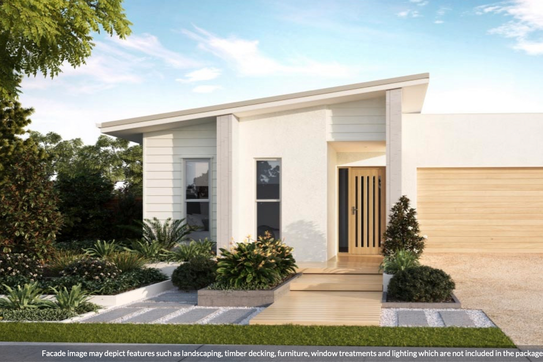 Image of property at Mango Hill QLD 4509