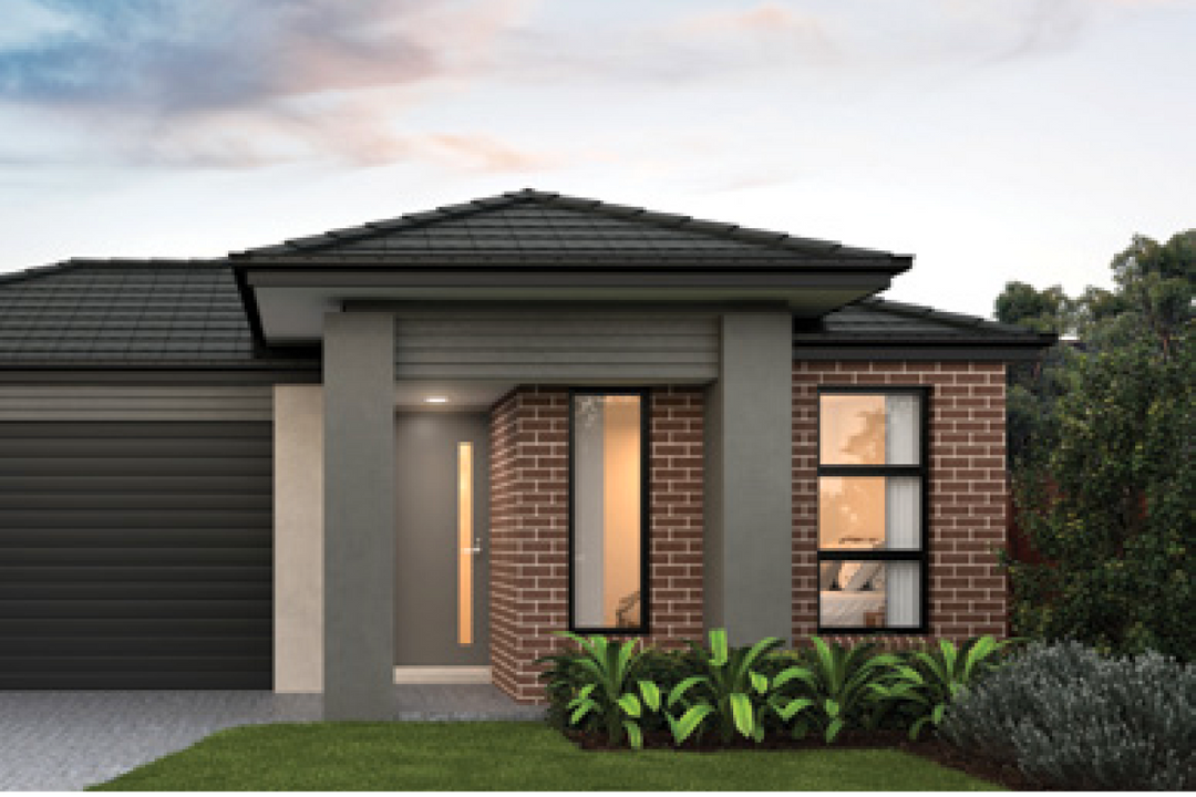 Image of property at 2819 Jarrahwood Circuit, Clyde North VIC 3978