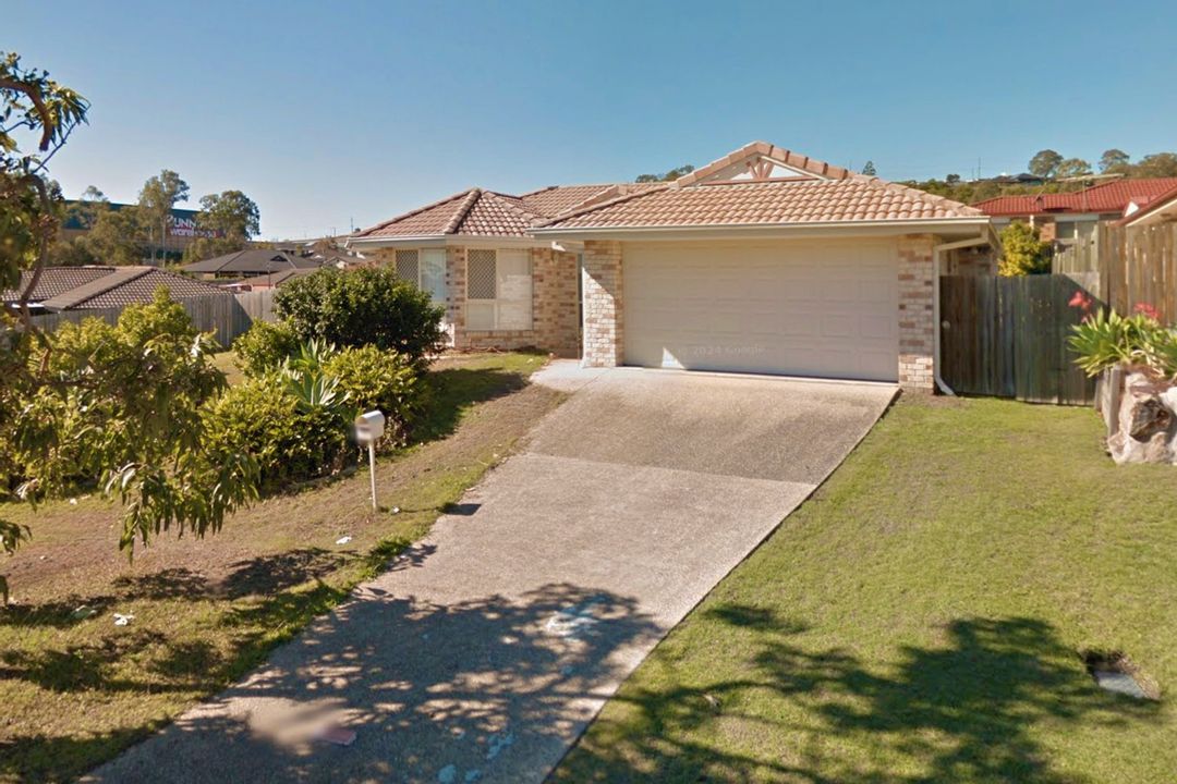 Image of property at 13 Woodrow Street, Waterford QLD 4133