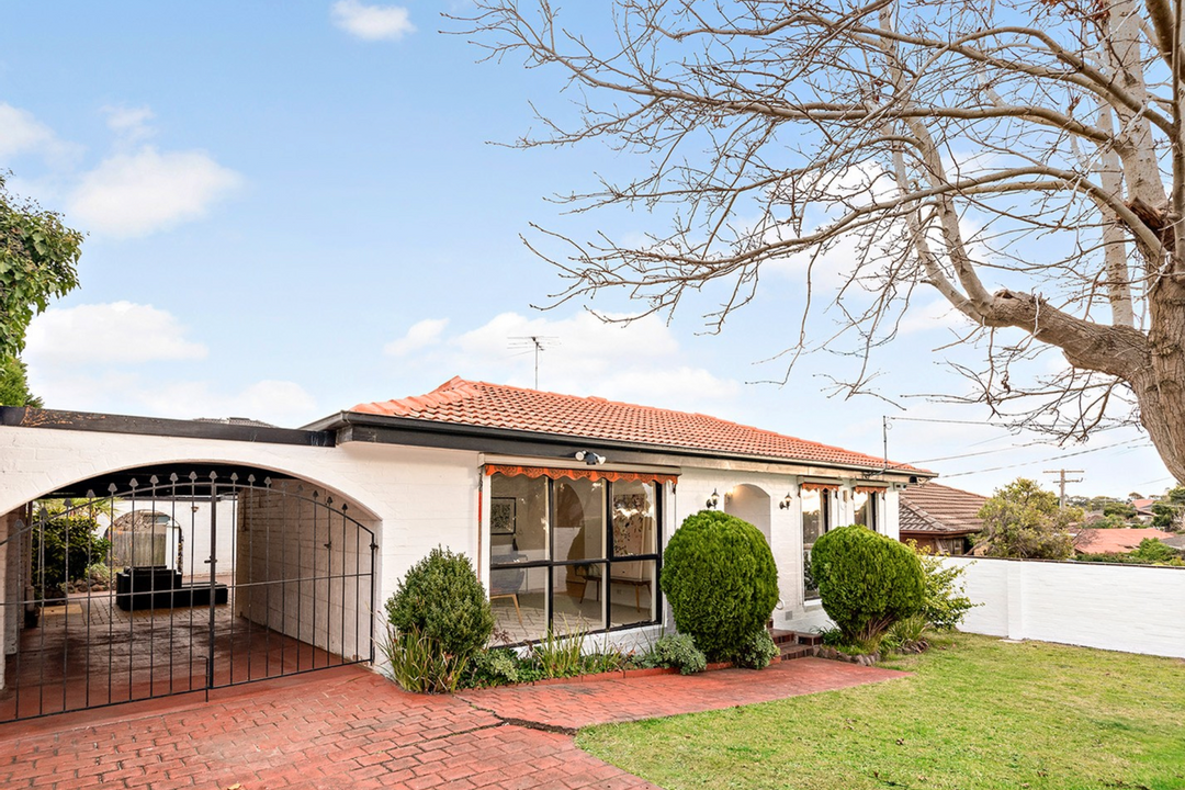 Image of property at 22 Frognal Drive, Noble Park North VIC 3174