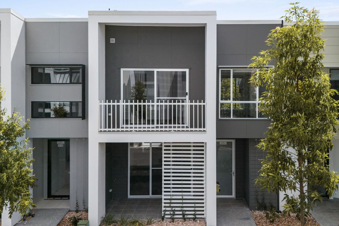 Image of property at 16 Citriodora Street, Carseldine QLD 4034