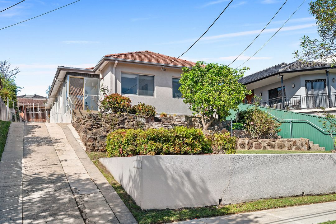 Image of property at 94 Prince Edward Avenue, Earlwood NSW 2206