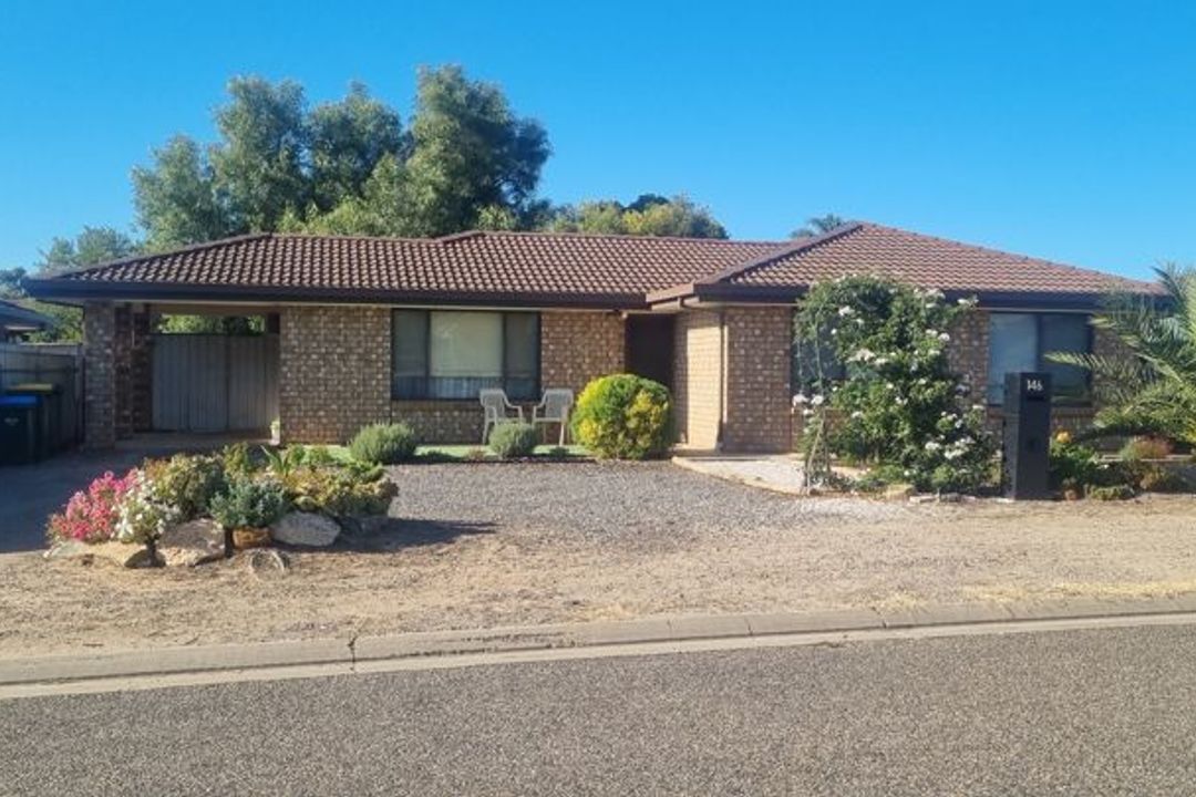 Image of property at 146 Adelaide Road, Murray Bridge SA 5253