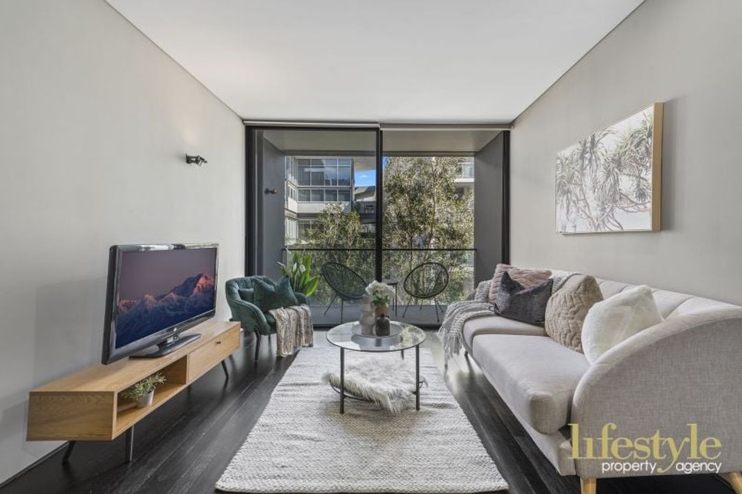 Image of property at 42 Holt Street, Surry Hills NSW 2010