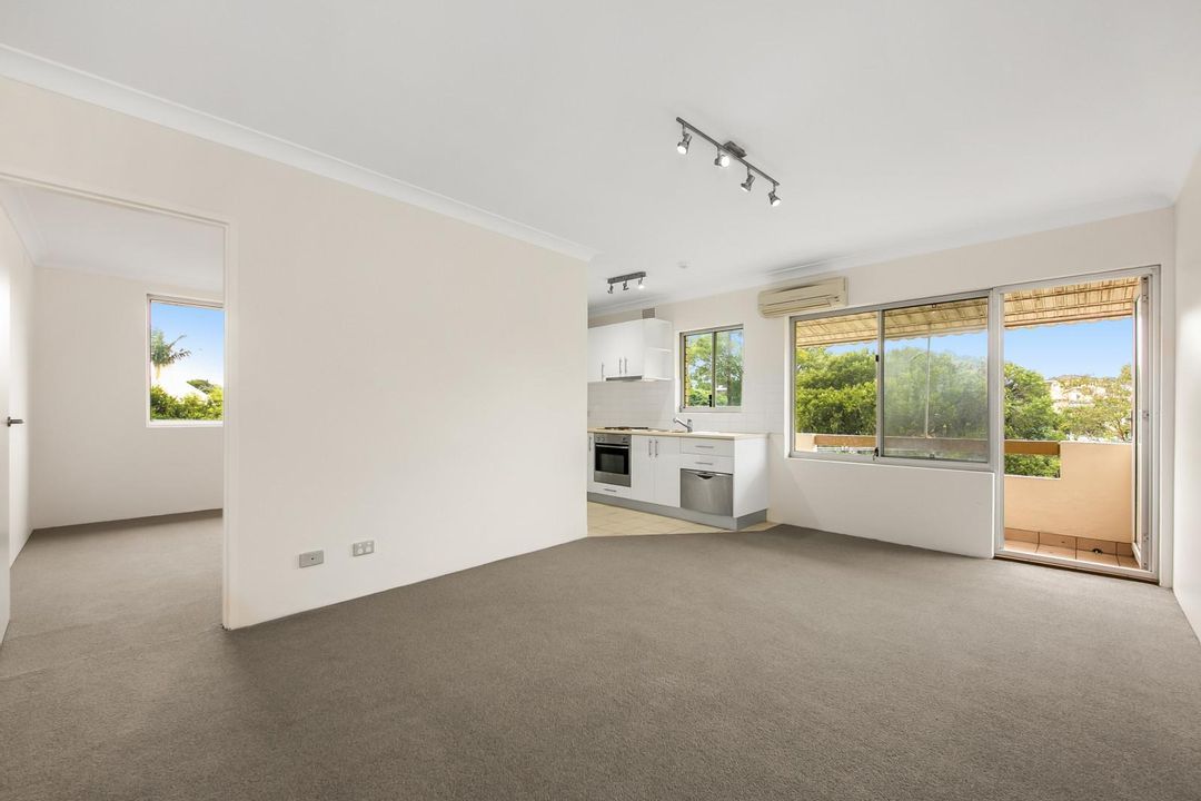 Image of property at 9/66-68 Edith Street, Leichhardt NSW 2040