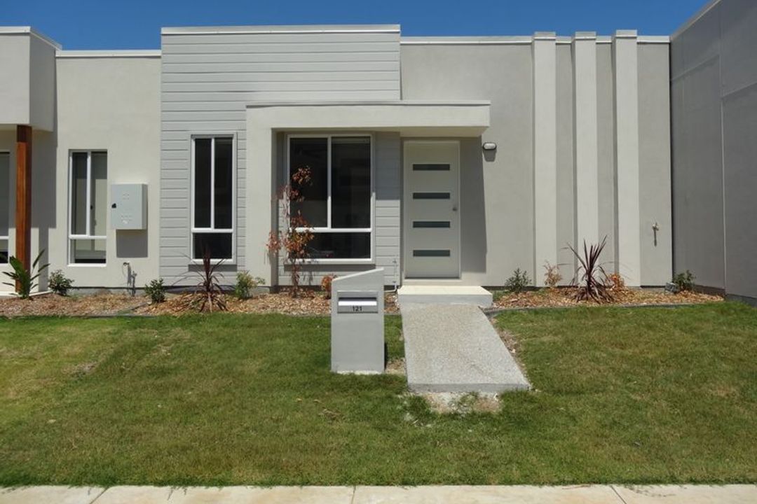Image of property at 121 Macquarie Circuit, Fitzgibbon QLD 4018