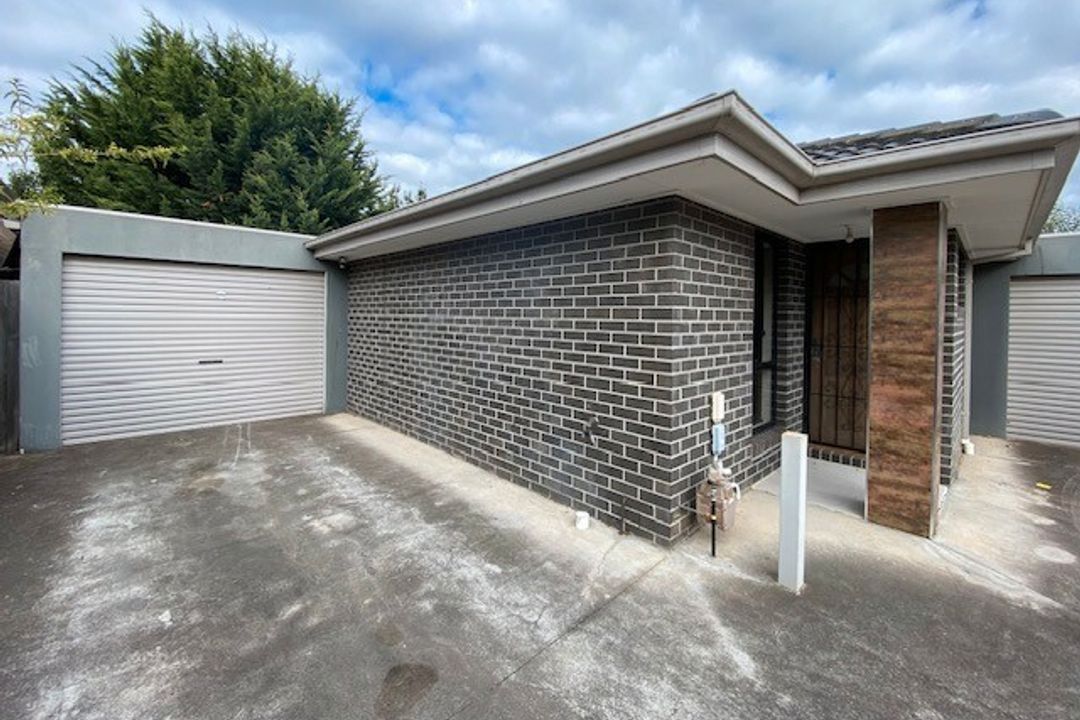Image of property at Unit 2/55 Maxweld St, Ardeer VIC 3022