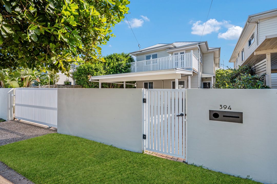 Image of property at 394 Beaconsfield Tce, Brighton QLD 4017