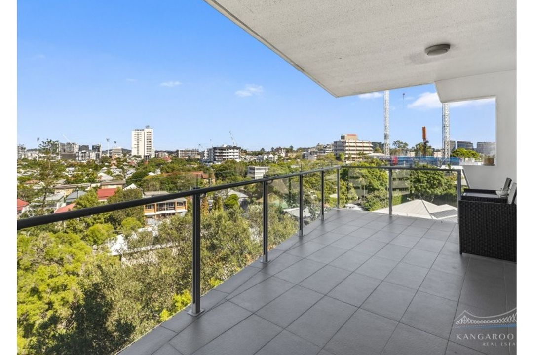Image of property at 50 Connor Street, Kangaroo Point QLD 4169