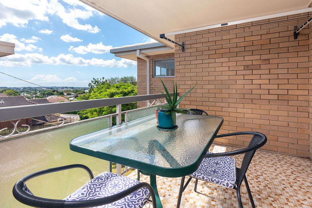 Image of property at 9/38 Gregory Street, Clayfield QLD 4011