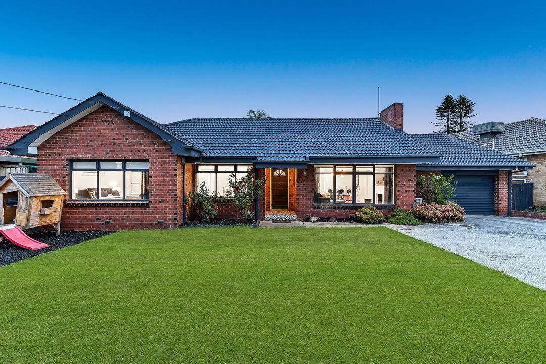 Image of property at 154 Police Road, Springvale VIC 3171