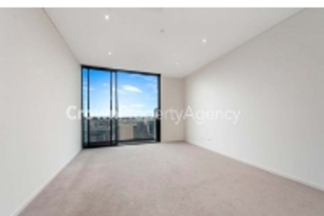 Image of property at 2706 A/45 Macquarie Street, Parramatta NSW 2150