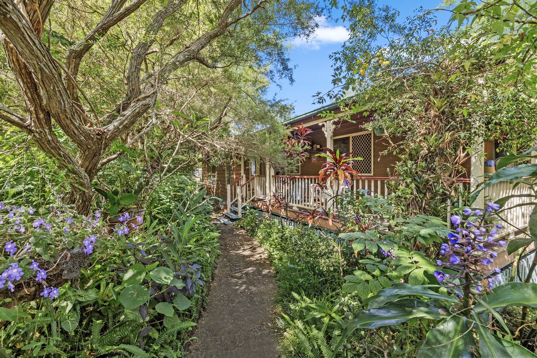 Image of property at 42 Golf Links Road, Buderim QLD 4556