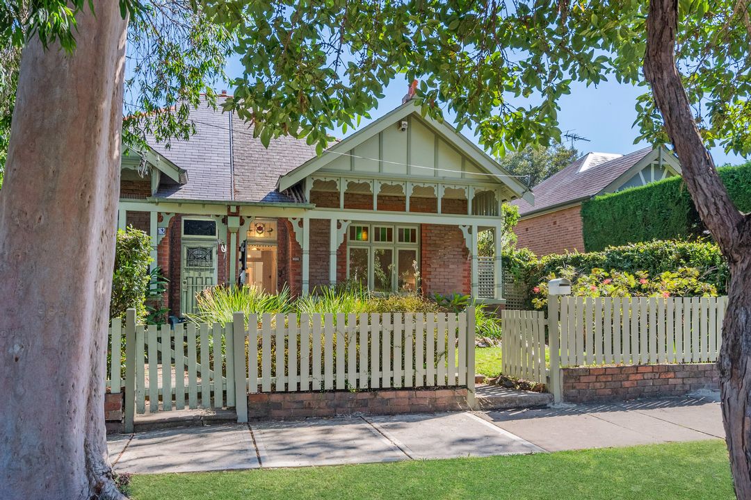 Image of property at 162A Alt Street, Haberfield NSW 2045