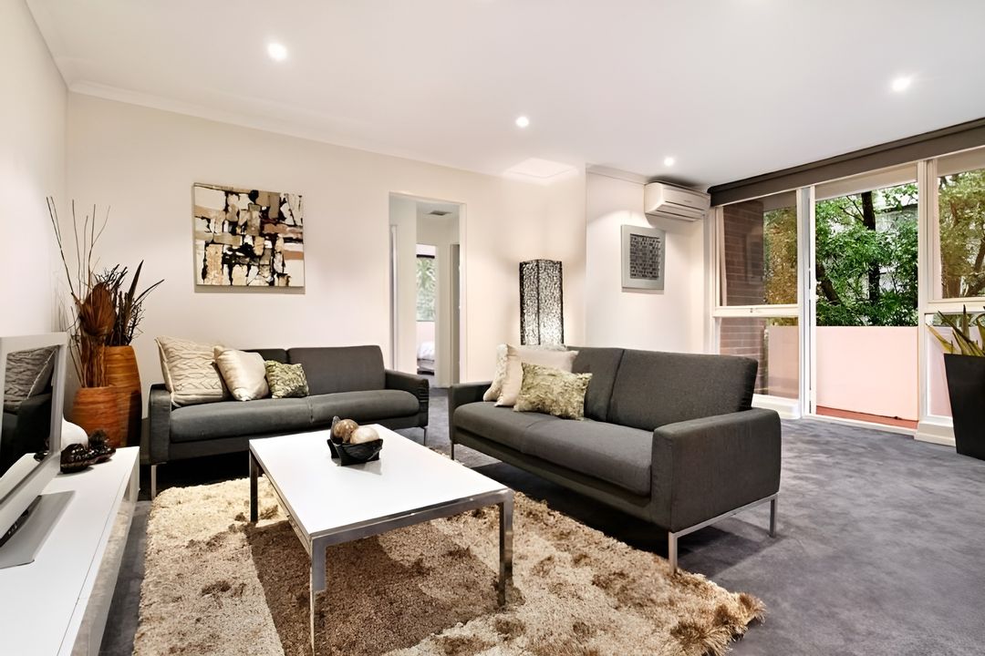 Image of property at 10/566 Glenferrie Road, Hawthorn VIC 3122
