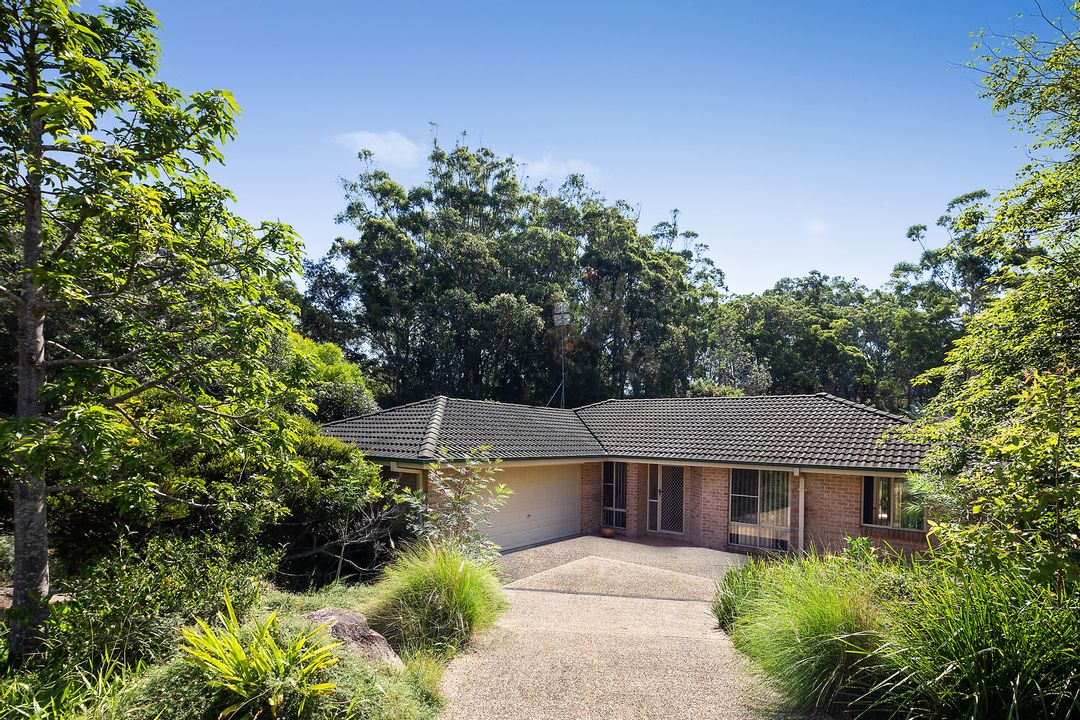 Image of property at 7 Birugan Close, Valla Beach NSW 2448