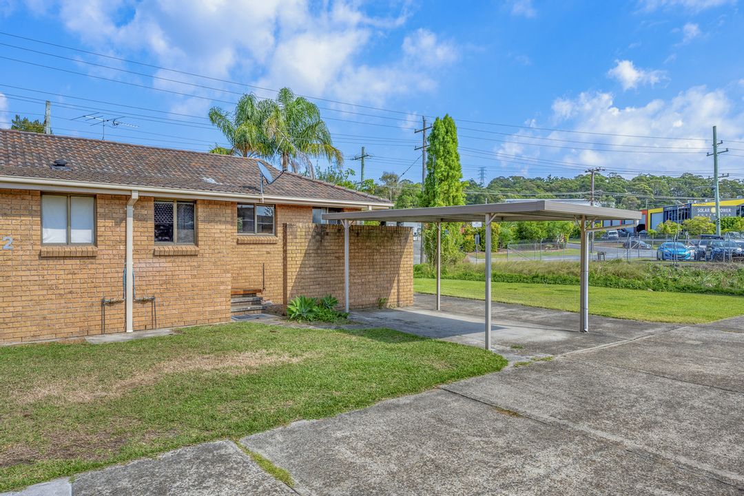 Image of property at 1/17 Pendlebury Road, Cardiff NSW 2285