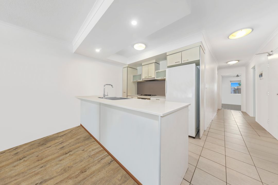 Image of property at 105/6 Exford Street, Brisbane City QLD 4000
