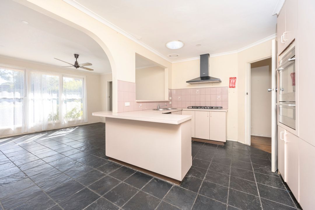 Image of property at 1 Dalroy Crescent, Vermont South VIC 3133