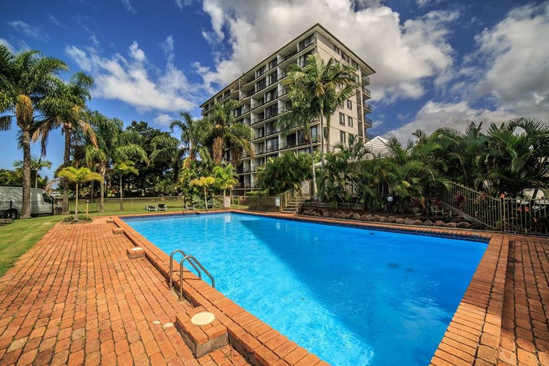 Image of property at 14/13 Fairway Drive, Clear Island Waters QLD 4226