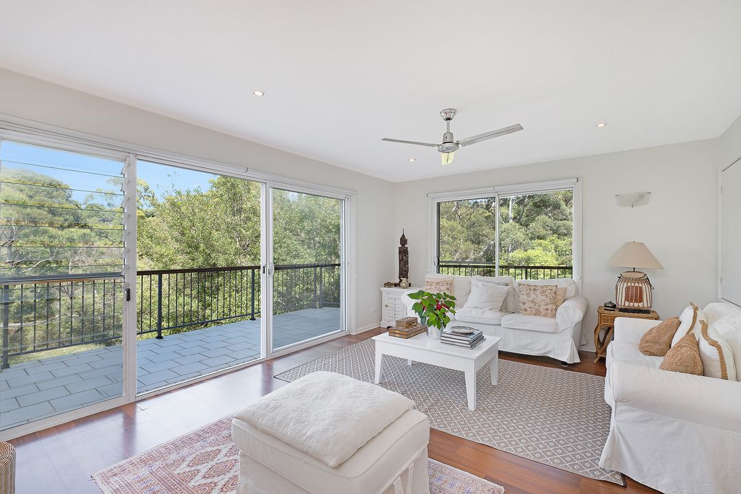 Image of property at 40 Dresden Avenue, Beacon Hill NSW 2100
