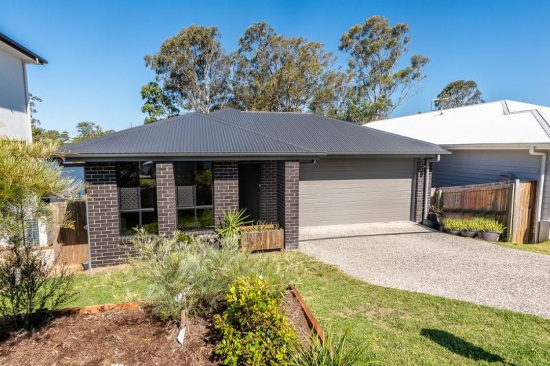 Image of property at 16 Kate Court, Murrumba Downs QLD 4503