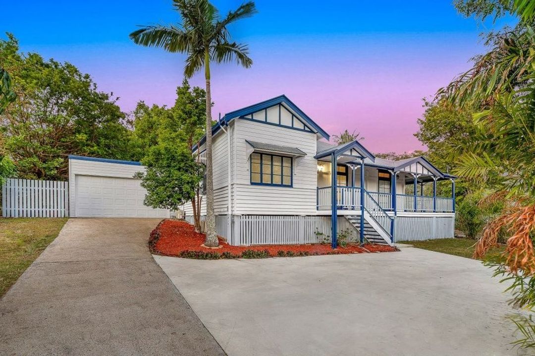 Image of property at 79 Dixon Street, Sunnybank QLD 4109