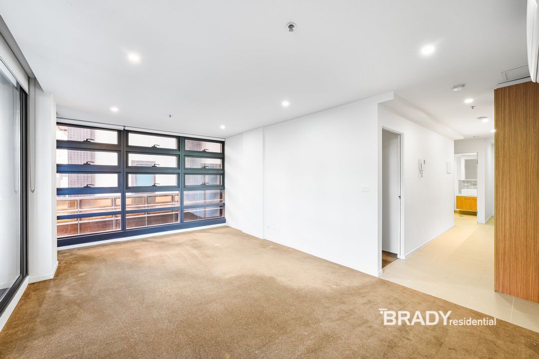 Image of property at 603/8 Sutherland Street, Melbourne VIC 3000