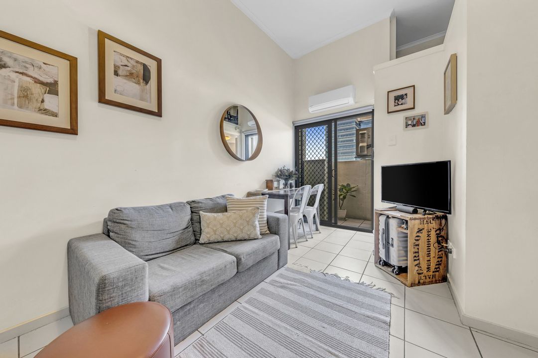 Image of property at 15 Primrose Street, Bowen Hills QLD 4006