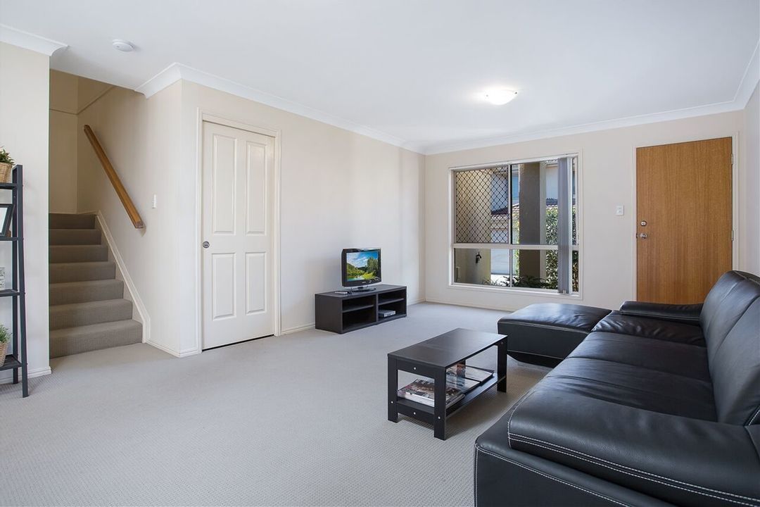 Image of property at 23/28 Coora Street, Wishart QLD 4122