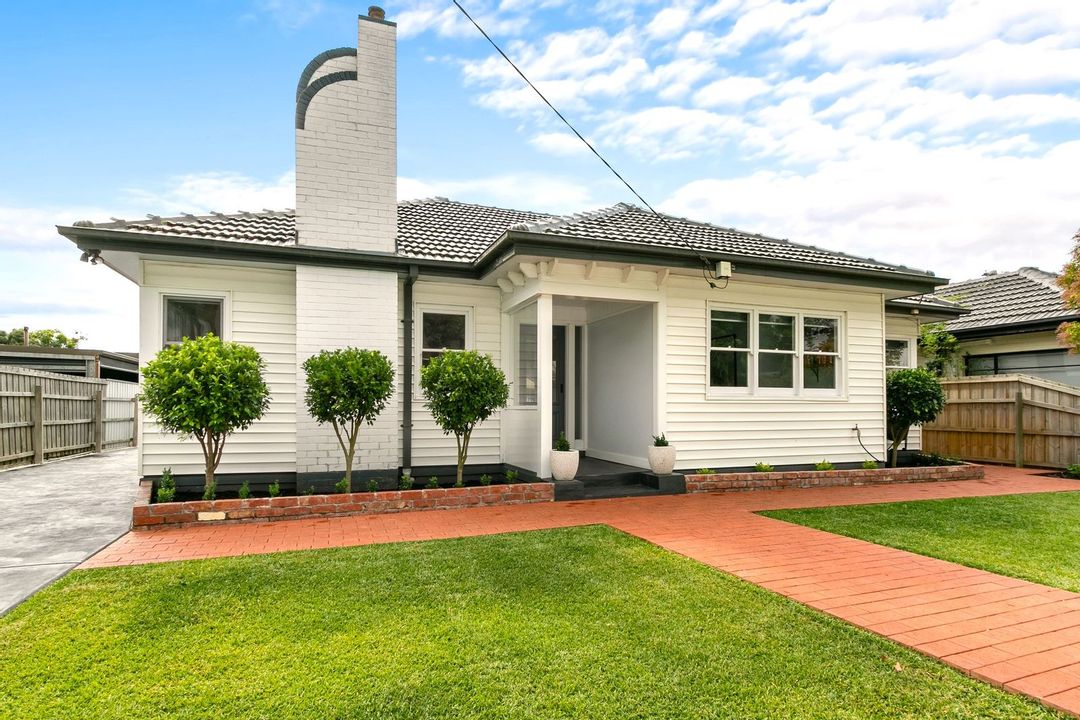 Image of property at 44 Henry Street, Traralgon VIC 3844