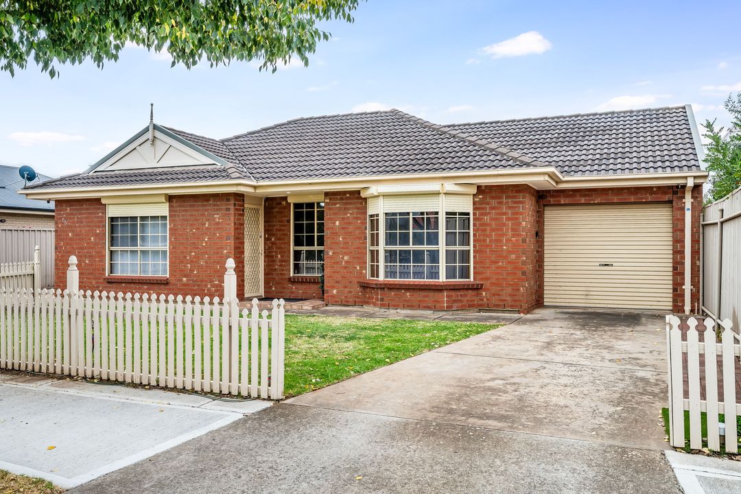 Image of property at 1/66 Crittenden Road, Findon SA 5023