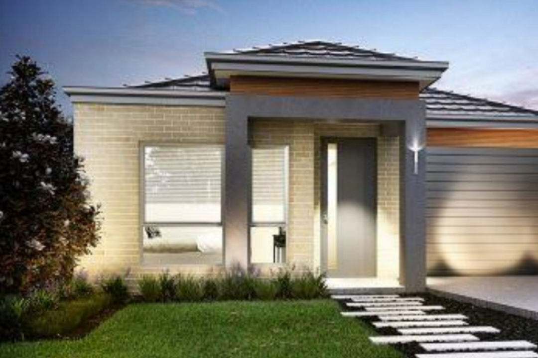 Image of property at Wyndham Vale VIC 3024