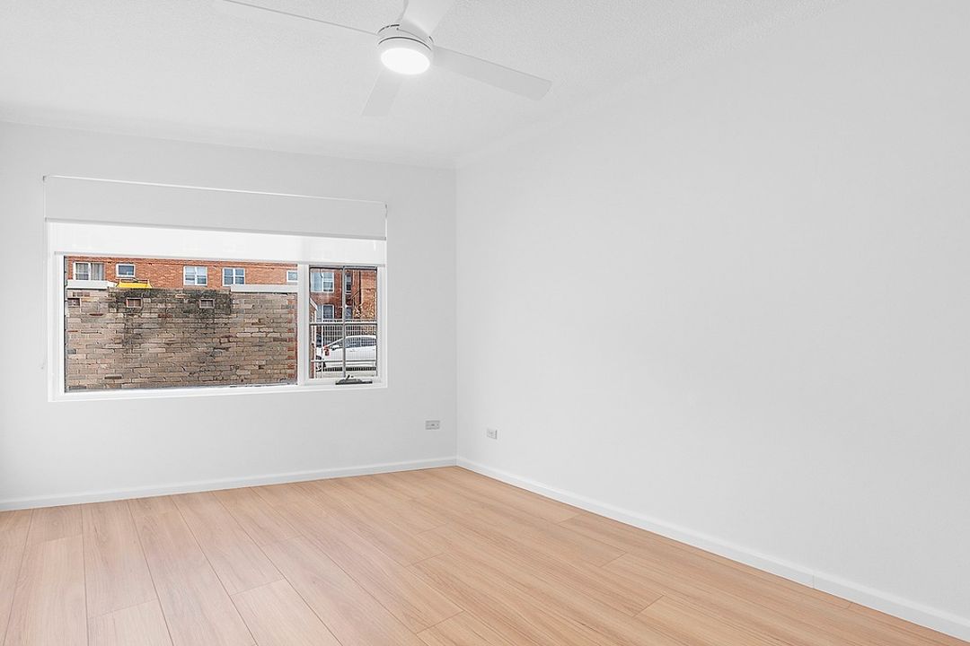 Image of property at 13/18-20 Price Street, Ryde NSW 2112
