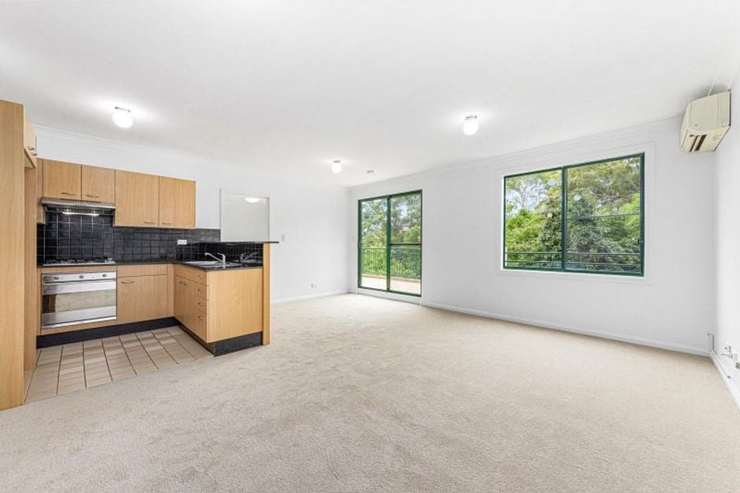 Image of property at 28/7 Freeman Road, Chatswood NSW 2067