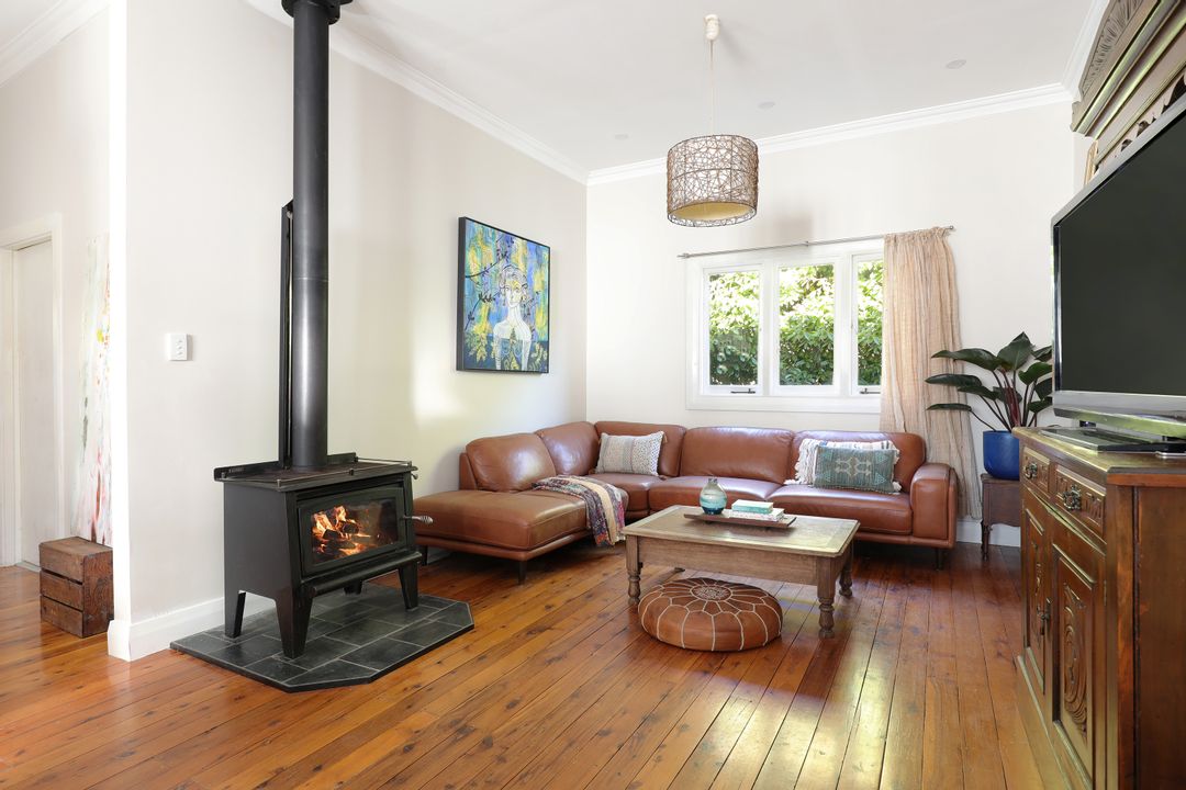 Image of property at 36 Trow Avenue, Katoomba NSW 2780