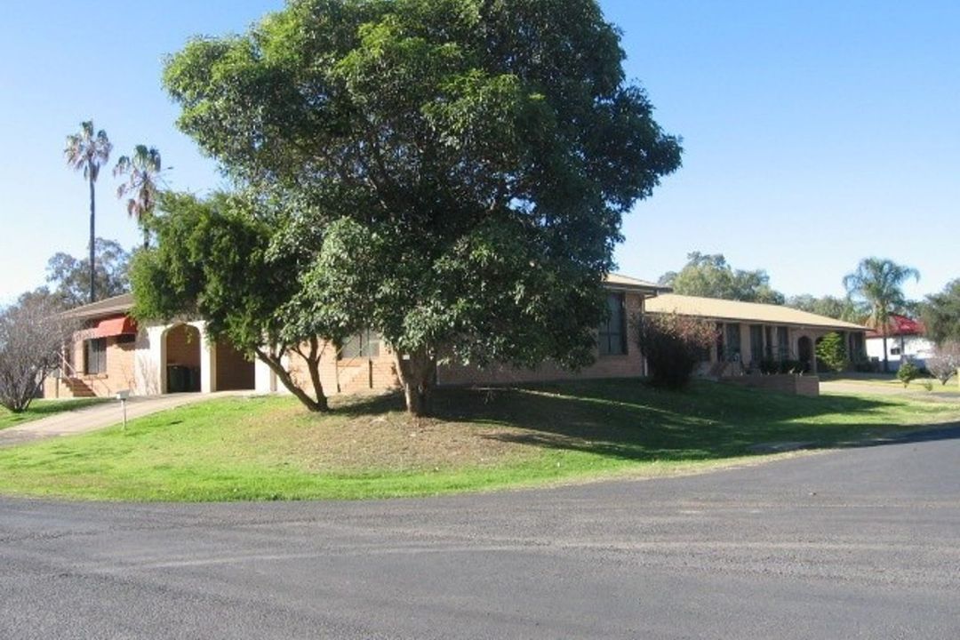 Image of property at 6/16 Boundary Street, Moree NSW 2400