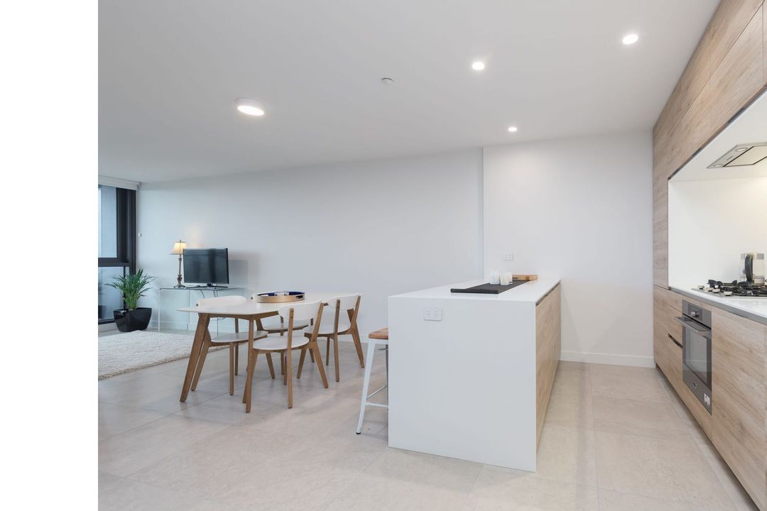 Image of property at 502/12 Queens Road, Melbourne VIC 3004