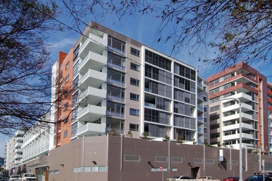 Image of property at 503/97 Boyce Road, Maroubra NSW 2035