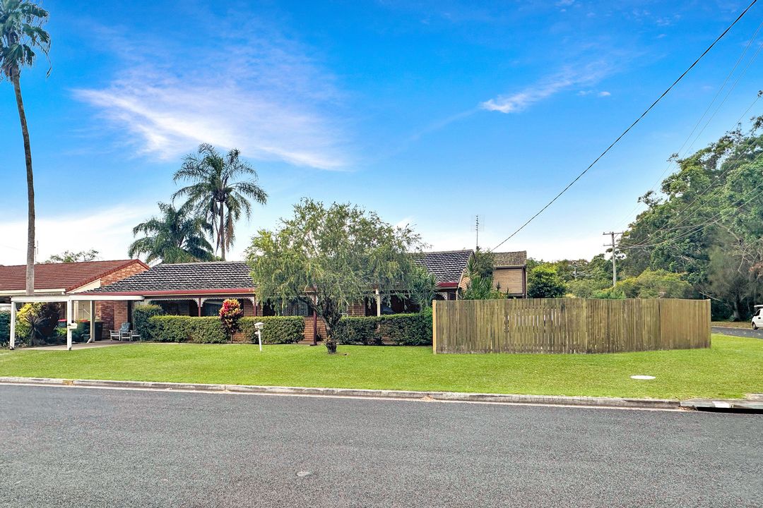 Image of property at 65 Prince St, Coffs Harbour NSW 2450