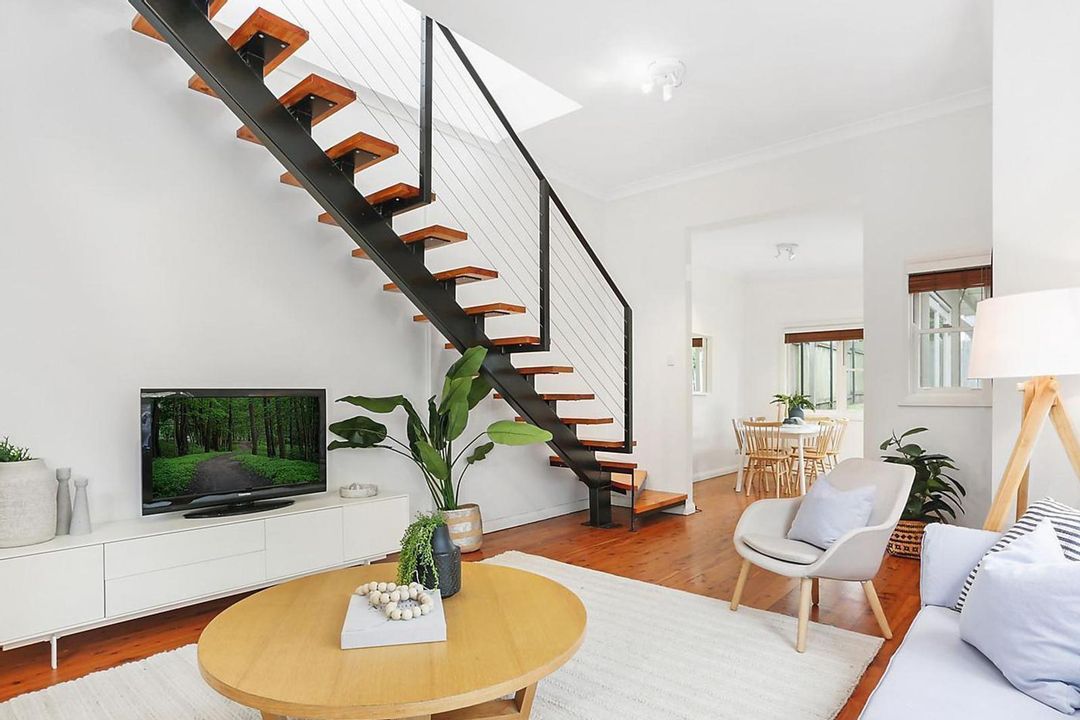 Image of property at 30 Alfred Street, Bronte NSW 2024