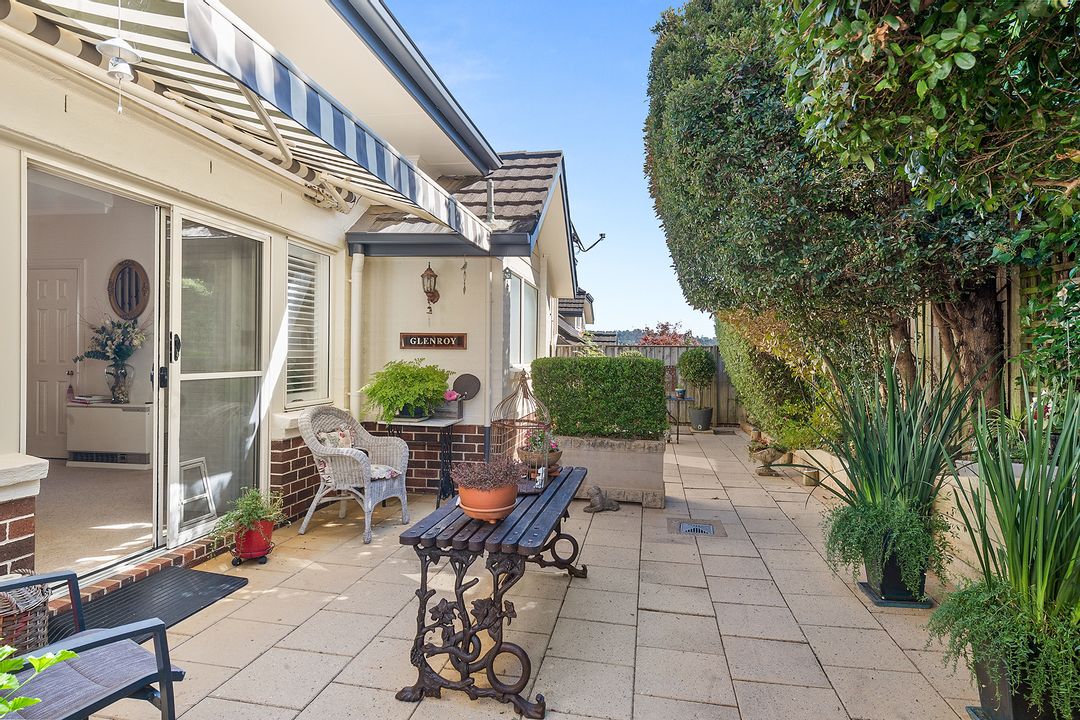Image of property at 2/17 Clarke Street, Bowral NSW 2576