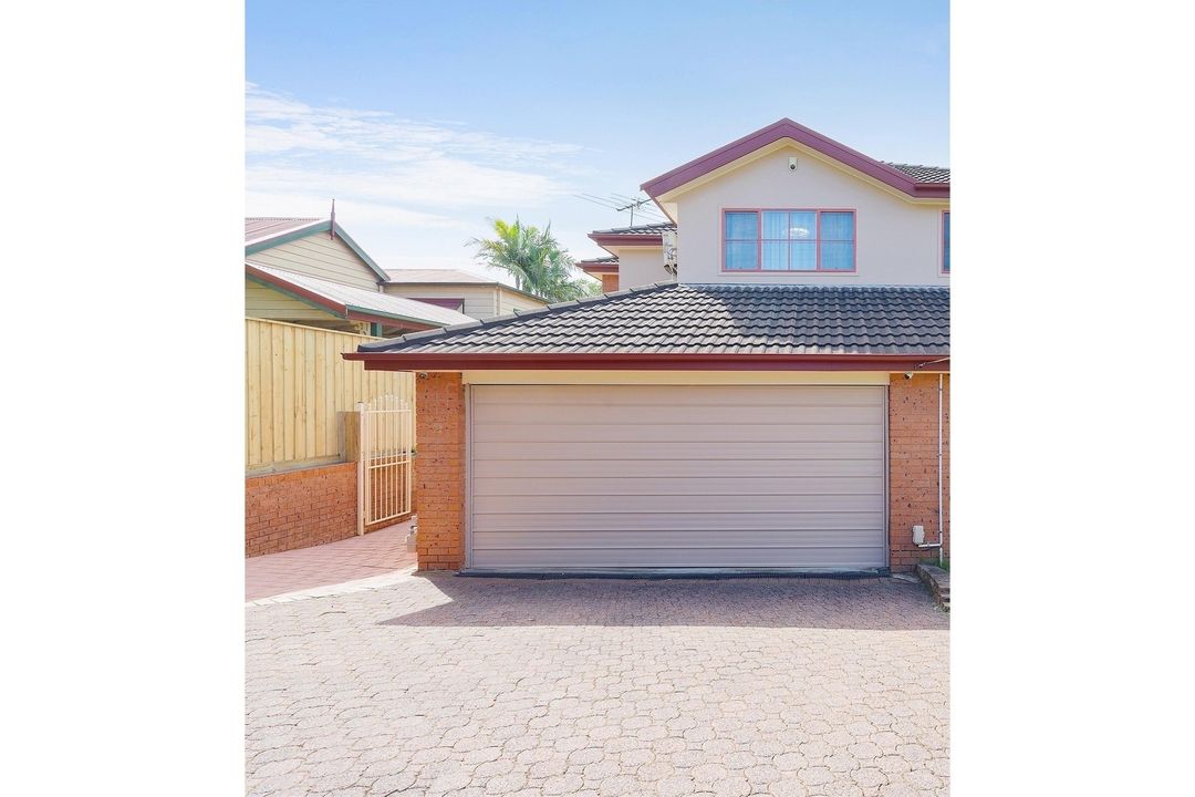 Image of property at 2/36-40 Balaclava Road, Eastwood NSW 2122