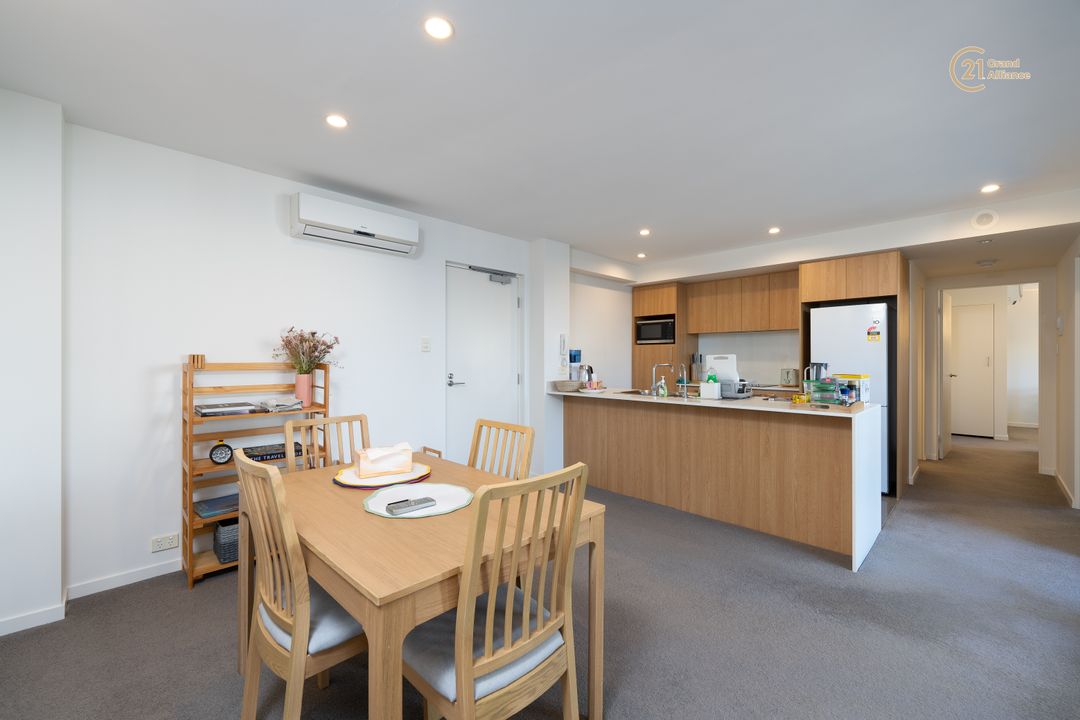 Image of property at 76/208 Adelaide Terrace, East Perth WA 6004