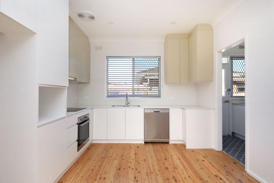 Image of property at 2/25 Regent Street, Bexley NSW 2207